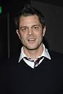 Johnny Knoxville's primary photo Johnny Knoxville's primary photo