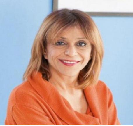 Yigitlarni yalagan ayollar porno