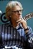 Primary photo for Stewart Copeland Primary photo for Stewart Copeland