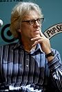 Stewart Copeland's primary photo Stewart Copeland's primary photo