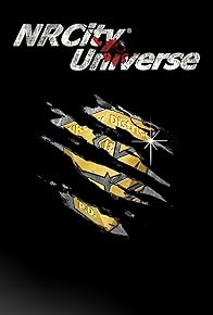 Primary photo for NRCity Universe Concept