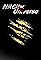 NRCity Universe Concept's primary photo