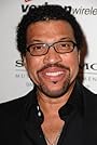 Lionel Richie's primary photo Lionel Richie's primary photo