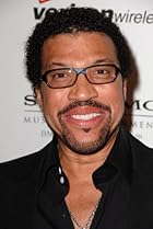 The 50 Greatest Male R B Singers Of All Time Imdb