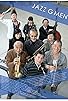 Primary photo for Jazz Jii Men Primary photo for Jazz Jii Men