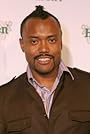 Apl.de.Ap's primary photo Apl.de.Ap's primary photo