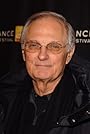 Alan Alda's primary photo Alan Alda's primary photo