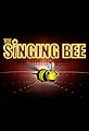 The Celebrity Singing Bee: 80's Night's primary photo