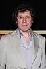 Primary photo for Stephen Rea