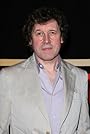 Stephen Rea's primary photo Stephen Rea's primary photo