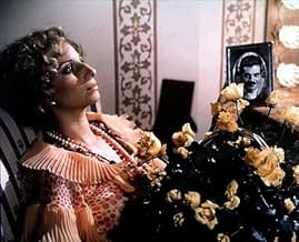 पोस्टर देखें