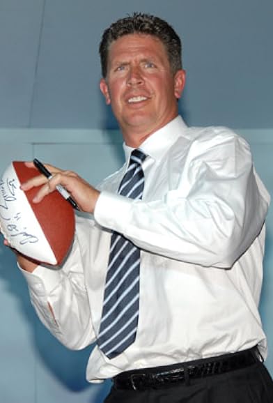 Primary photo for Dan Marino Primary photo for Dan Marino