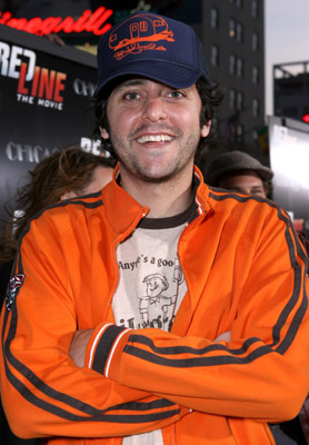 Ben Gleib