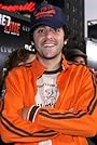 Ben Gleib's primary photo Ben Gleib's primary photo