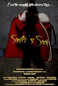 Primary photo for Santa's Sack Primary photo for Santa's Sack