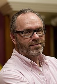 Primary photo for Arne Berggren