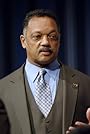 Jesse Jackson's primary photo Jesse Jackson's primary photo