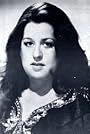 Cass Elliot's primary photo Cass Elliot's primary photo