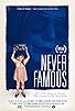 Primary photo for Never Famous Primary photo for Never Famous