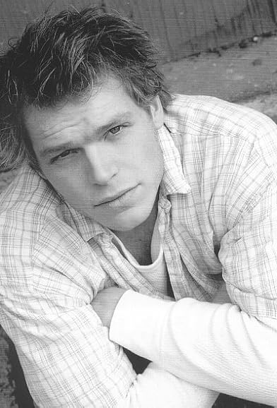 Primary photo for Sean Marble Primary photo for Sean Marble