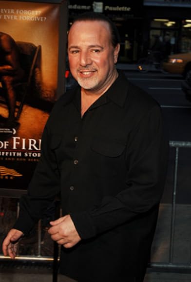 Primary photo for Tommy Mottola Primary photo for Tommy Mottola