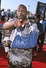 Tone Loc's primary photo Tone Loc's primary photo