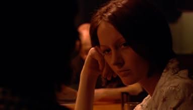 पोस्टर देखें