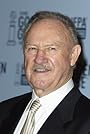 Gene Hackman's primary photo Gene Hackman's primary photo