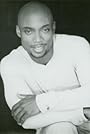 Karim Prince's primary photo Karim Prince's primary photo