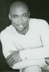 Primary photo for Karim Prince Primary photo for Karim Prince