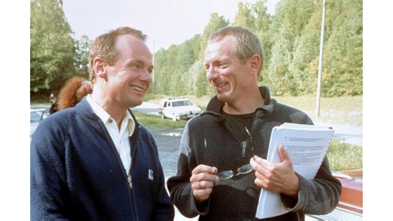 [.Watch.] Elling 2001 HD Full Watch Online For Free