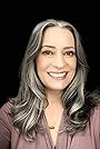 Paget Brewster's primary photo Paget Brewster's primary photo