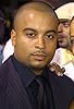 Primary photo for Jessy Terrero Primary photo for Jessy Terrero