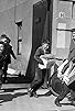 Primary photo for Céad Bliain den Churadh Connachtach (100 years of the Connacht Tribune)