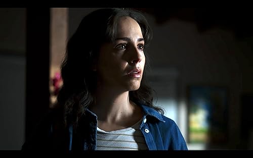 Be Careful What You Say (2024) Full Movie In English (With Hindi Subtitles) [WEBRip 1080p 720p 480p] – 1XBET