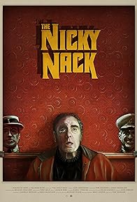 Primary photo for The Nicky Nack