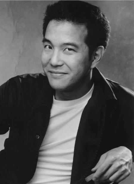 Yigitlarga chayqalishni orgatadi Qiz erotik dengiz tabiati