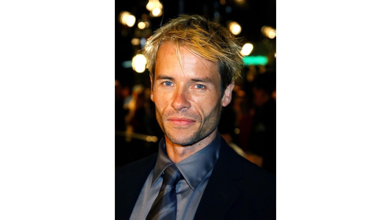 [WATCH-HD] The Time Machine 2002 Online Full Movie Free