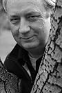 Michael Nesmith's primary photo Michael Nesmith's primary photo