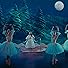 Primary photo for Laufey: Santa Baby Primary photo for Laufey: Santa Baby