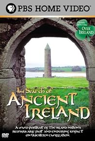 Primary photo for In Search of Ancient Ireland