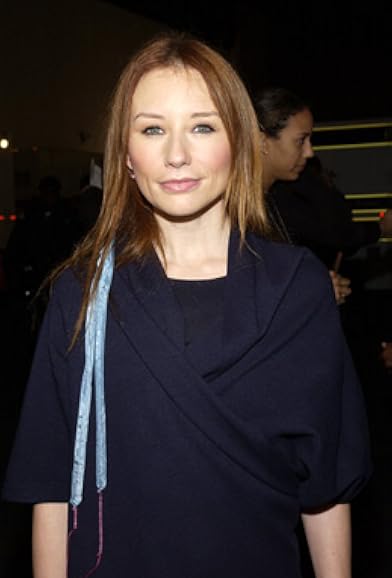 Primary photo for Tori Amos Primary photo for Tori Amos