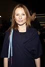 Tori Amos's primary photo Tori Amos's primary photo