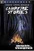 Primary photo for Campfire Stories Primary photo for Campfire Stories