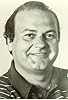 Primary photo for Ron Menchine Primary photo for Ron Menchine