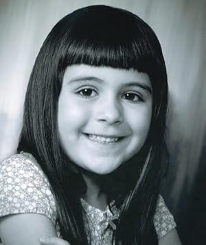 Morgan taylor autobiography essay picture