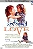 Primary photo for Untamed Love Primary photo for Untamed Love