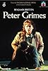 Primary photo for Peter Grimes Primary photo for Peter Grimes