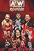 Primary photo for AEW Rampage Primary photo for AEW Rampage