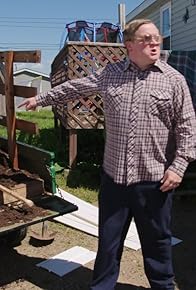 Primary photo for All The Shit I Need